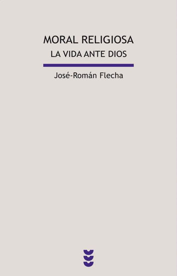 Foto de MORAL RELIGIOSA #93