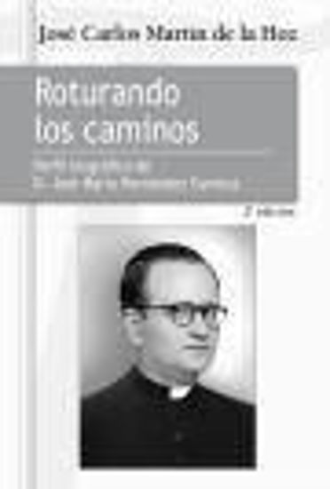Foto de ROTURANDO LOS CAMINOS