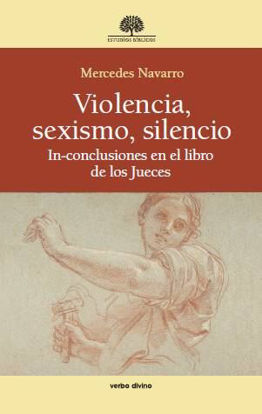 Foto de VIOLENCIA SEXISMO SILENCIO #48