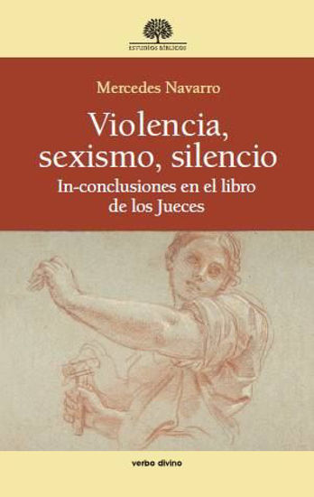 Foto de VIOLENCIA SEXISMO SILENCIO #48