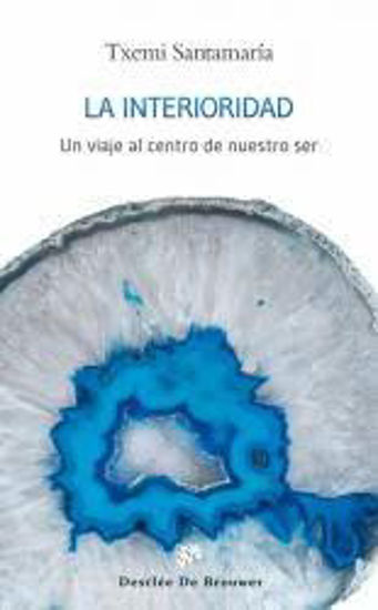 Foto de INTERIORIDAD #120