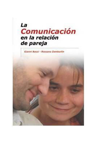 Foto de COMUNICACION EN LA RELACION DE PAREJA #26