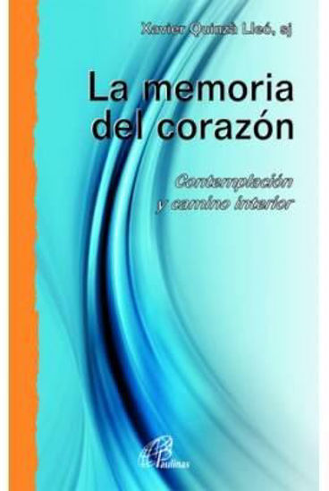 Foto de MEMORIA DEL CORAZON #24