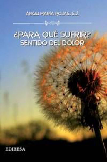 Foto de PARA QUE SUFRIR