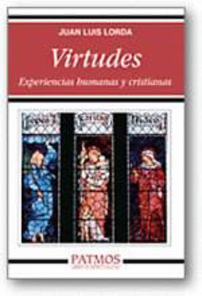 Foto de VIRTUDES (RIALP) #255