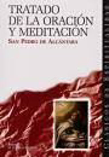 Foto de TRATADO DE LA ORACION Y MEDITACION #31