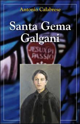 Foto de SANTA GEMA GALGANI (SP ESPAÑA)