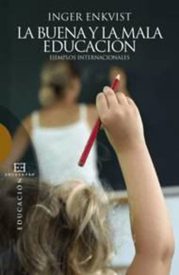 Foto de BUENA Y LA MALA EDUCACION #454
