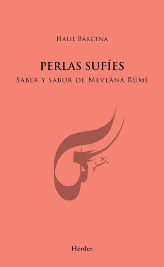 Foto de PERLAS SUFIES