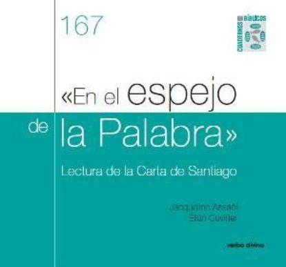 Foto de EN EL ESPEJO DE LA PALABRA #167