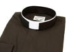 Foto de Camisa Clerical