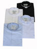 Foto de Camisa Clerical