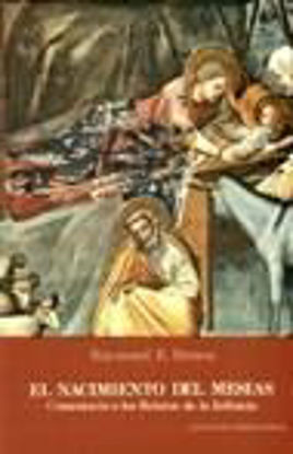 Foto de NACIMIENTO DEL MESIAS