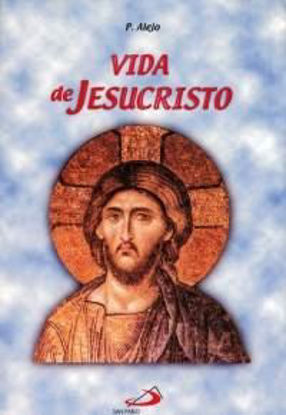 Foto de VIDA DE JESUCRISTO (PAULINAS MEXICO)