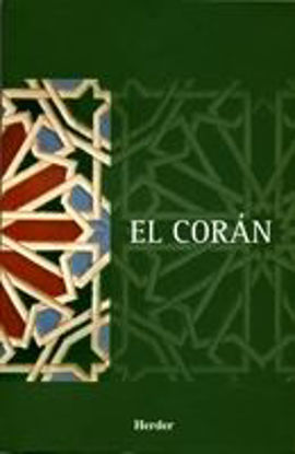 Foto de CORAN (FLEXIBLE)