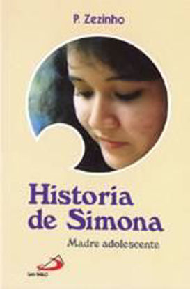 Foto de HISTORIA DE SIMONA