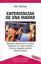 Foto de EXPERIENCIAS DE UNA MADRE #44
