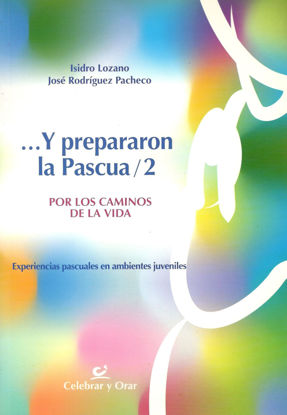 Picture of Y PREPARARON LA PASCUA 2 #50