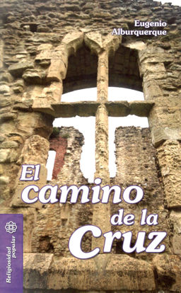 Picture of CAMINO DE LA CRUZ (CCS) #21
