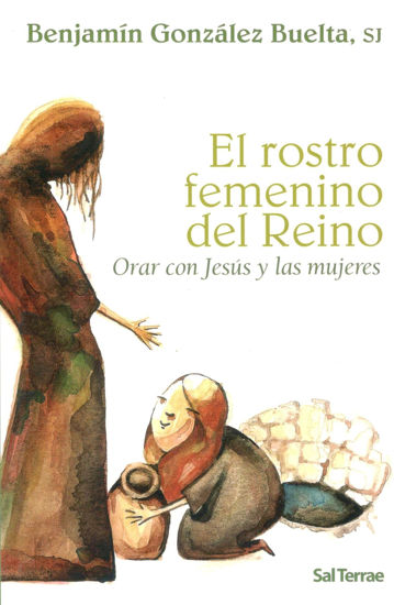 Foto de ROSTRO FEMENINO DEL REINO #221