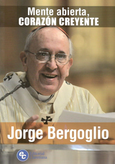 Foto de MENTE ABIERTA CORAZON CREYENTE