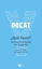 Foto de DOCAT (ENCUENTRO)