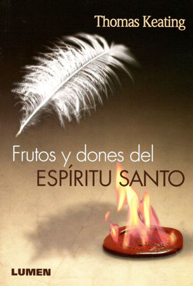 Foto de FRUTOS Y DONES DEL ESPIRITU SANTO