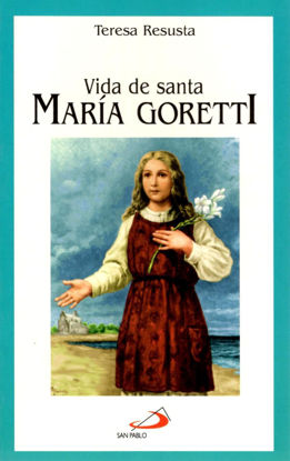 Picture of VIDA DE SANTA MARIA GORETTI #37