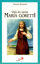 Foto de VIDA DE SANTA MARIA GORETTI #37