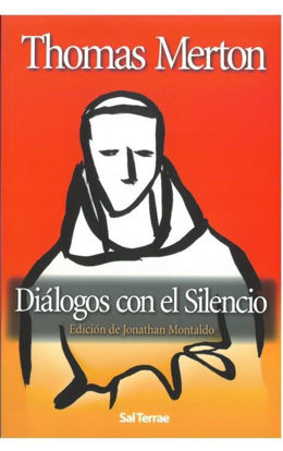 Foto de DIALOGOS CON EL SILENCIO #173