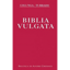 BIBLIA VULGATA 