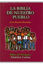 BIBLIA DE NUESTRO PUEBLO