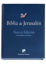 BIBLIA DE JERUSALEN NUEVA EDICION (TAPA DURA)