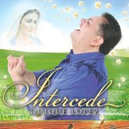Picture of CD.INTERCEDE