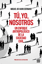 TU YO NOSOTROS (ENCUENTRO)