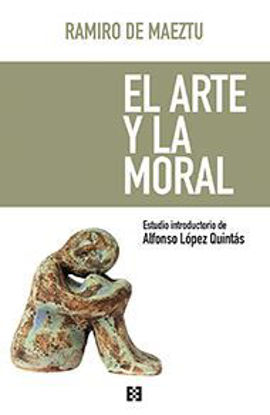 ARTE Y LA MORAL (ENCUENTRO)