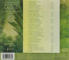 CD.CHANTS OF EASTER (GREGORIANO)