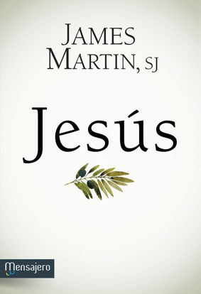 JESUS (MENSAJERO)