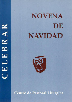 NOVENA DE NAVIDAD (CPL) #75