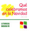 QUE CELEBRAMOS EN LA NAVIDAD #19