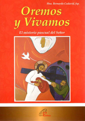 OREMOS Y VIVAMOS (PAULINAS PERU)