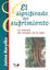 SIGNIFICADO DEL SUFRIMIENTO