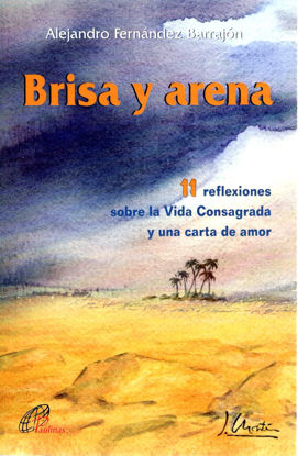 BRISA Y ARENA #18