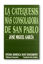 CATEQUESIS MAS CONSOLADORA DE SAN PABLO X