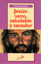 JESUS SANO SALUDABLE Y SANADOR