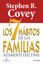 7 HABITOS DE LAS FAMILIAS ALTAMENTE EFECTIVAS