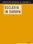 ECCLESIA IN EUROPA 