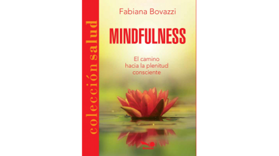 MINDFULNESS (BONUM)