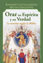 ORAR EN ESPIRITU Y EN VERDAD (BONUM)