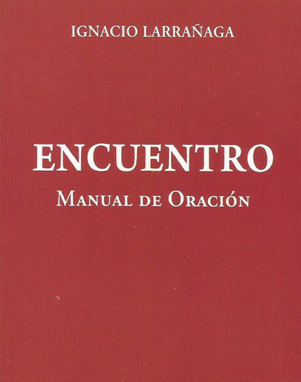ENCUENTRO MANUAL DE ORACION (SP ARGENTINA)